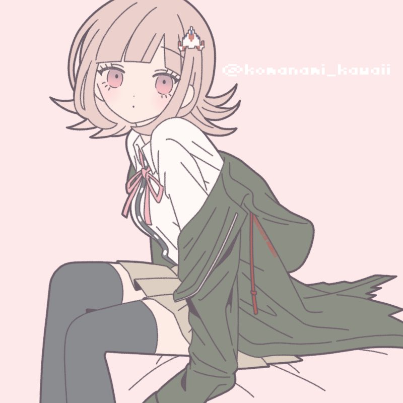 ₍˄. .˄₎ tweet media