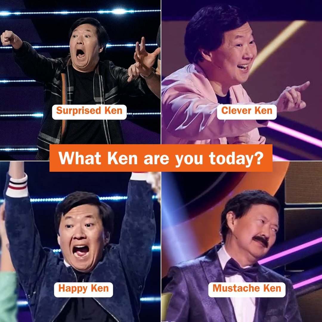 The Masked Singer tweet media