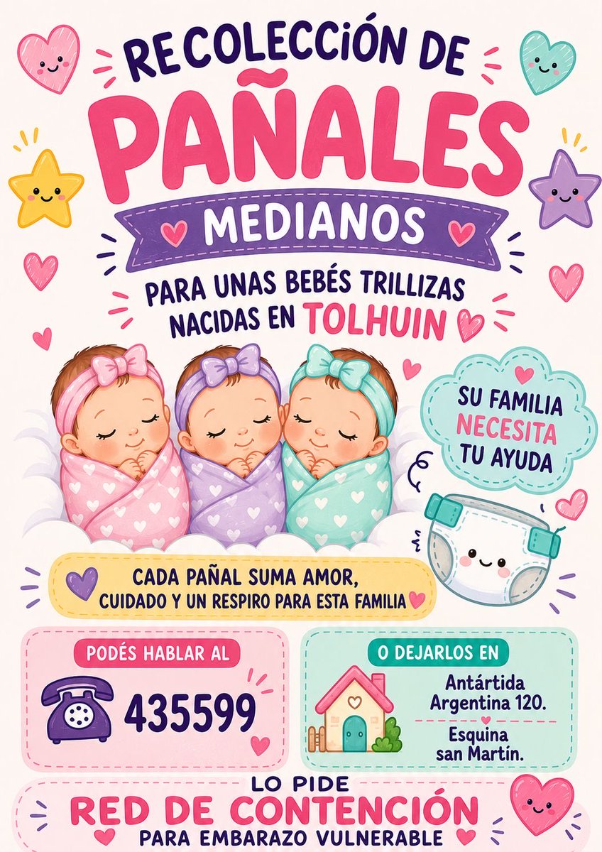 andreajof's tweet photo. ¡Gente de #Tolhuin! ¿Me ayudan a difundir? #TierraDelFuego @Evelynr07780155 https://t.co/R1izG1IkNo
