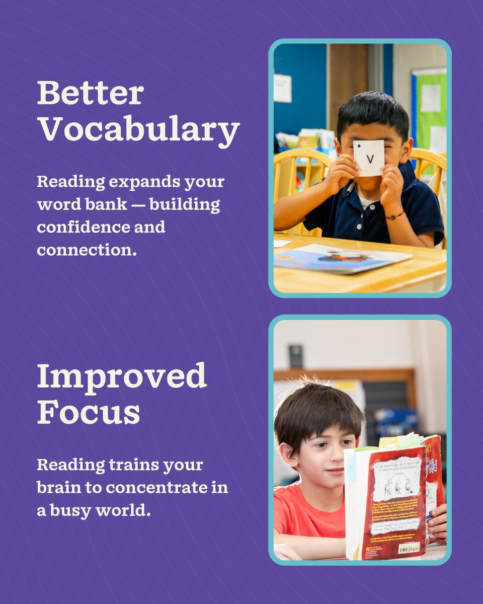 ReadingPartners tweet picture