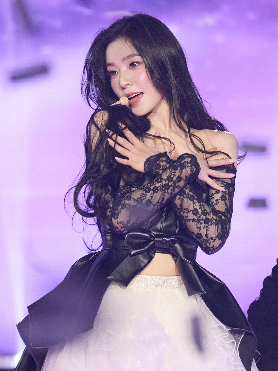 Red Velvet tweet media