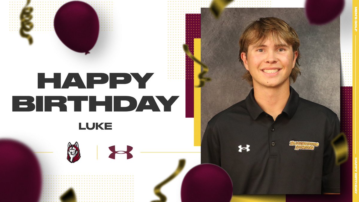 BUHuskyGolf's tweet photo. https://t.co/96x5ythDnL