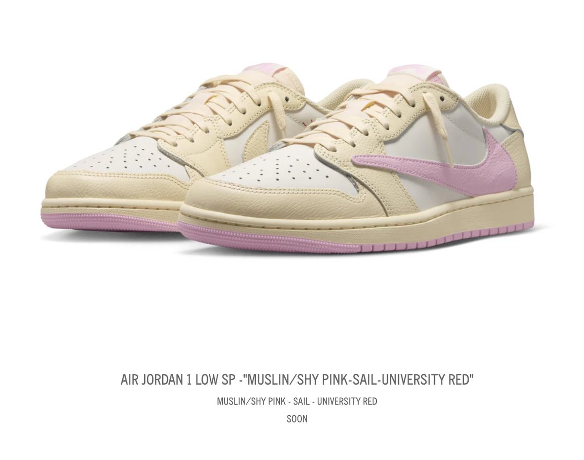 SOLELINKS tweet media