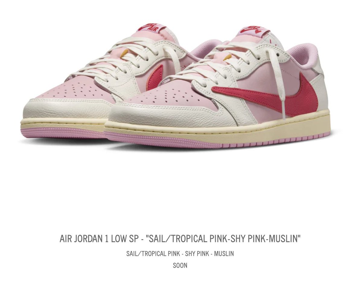 SOLELINKS tweet media