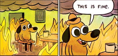 hypefury's tweet photo. When you spent hours writing a banger thread

And you made a typo in the hook. https://t.co/Xv2xDHC70b