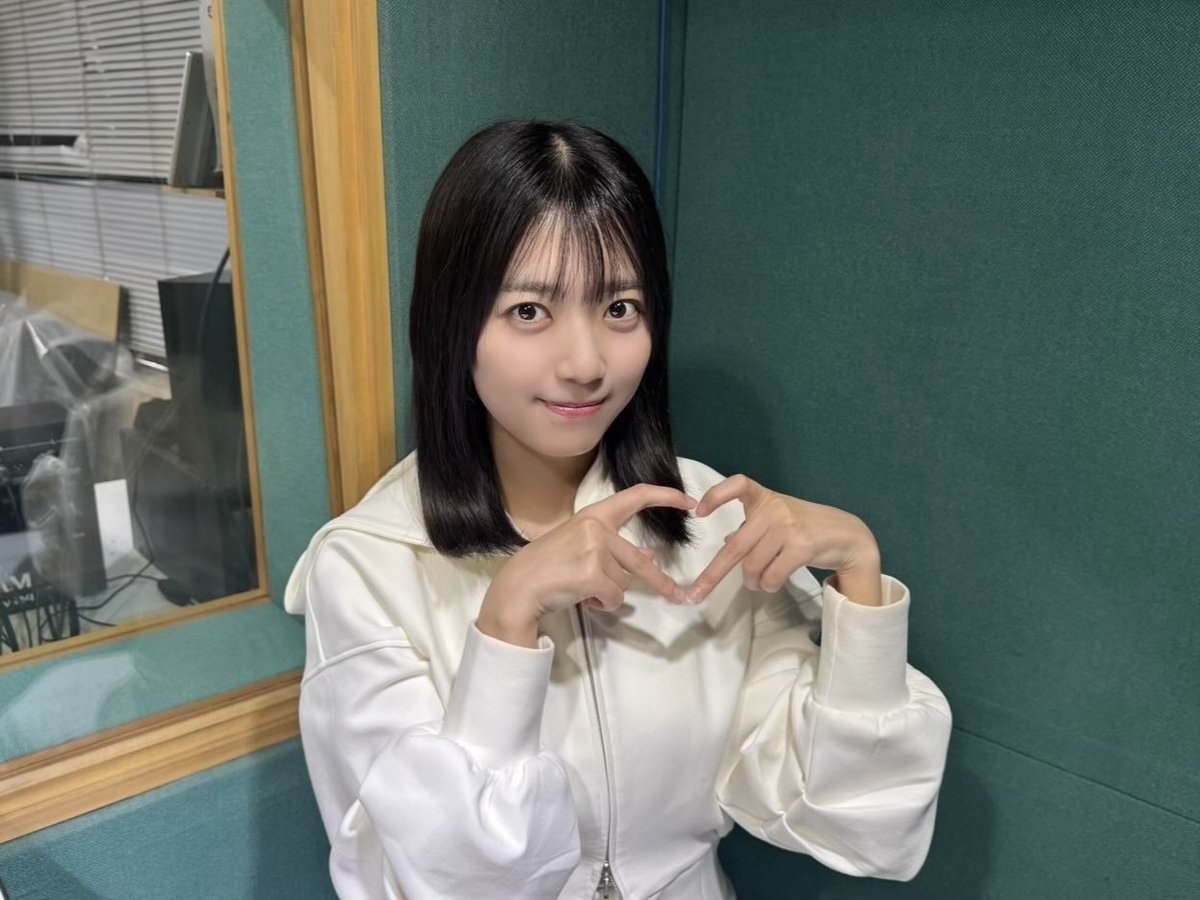 日向坂46 tweet media