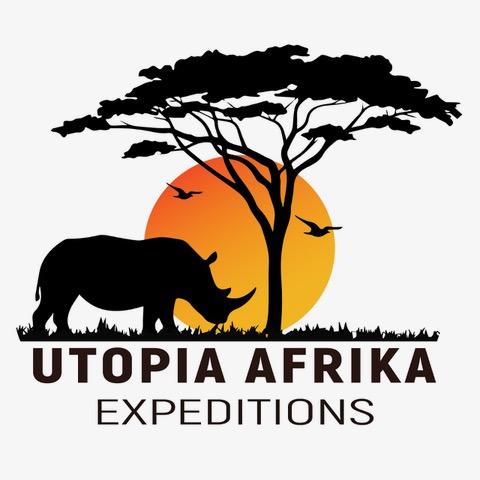 FernandoHarb's tweet photo. Every Safari Begins with Curiosity

What’s beyond that acacia tree?
What story does that footprint tell?
Curiosity leads every Utopia expedition—and wonder always answers.

Info@SpotlightHospitalityGroup.com
#SafariWonder #WildCuriosity #UtopiaExplorers #spotlighthospitality https://t.co/EdAeflys2H