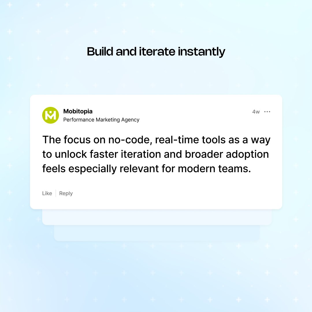 Unity tweet media