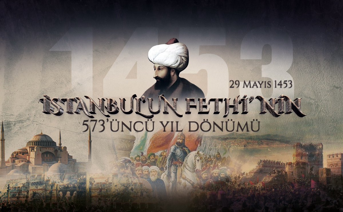 Halit İleri tweet media