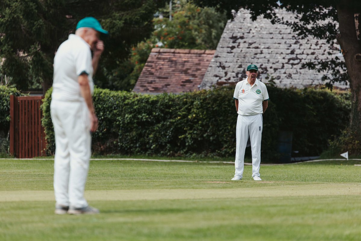 graynics tweet picture