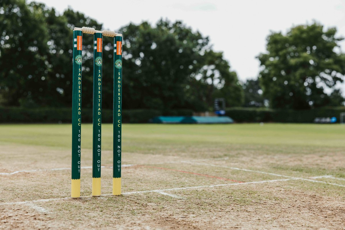 graynics tweet picture