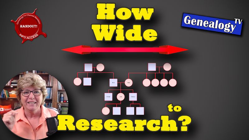 ConstanceKnox's tweet photo. Research Process - https://t.co/PZeVJYLKAq https://t.co/3SsXeVf7tb