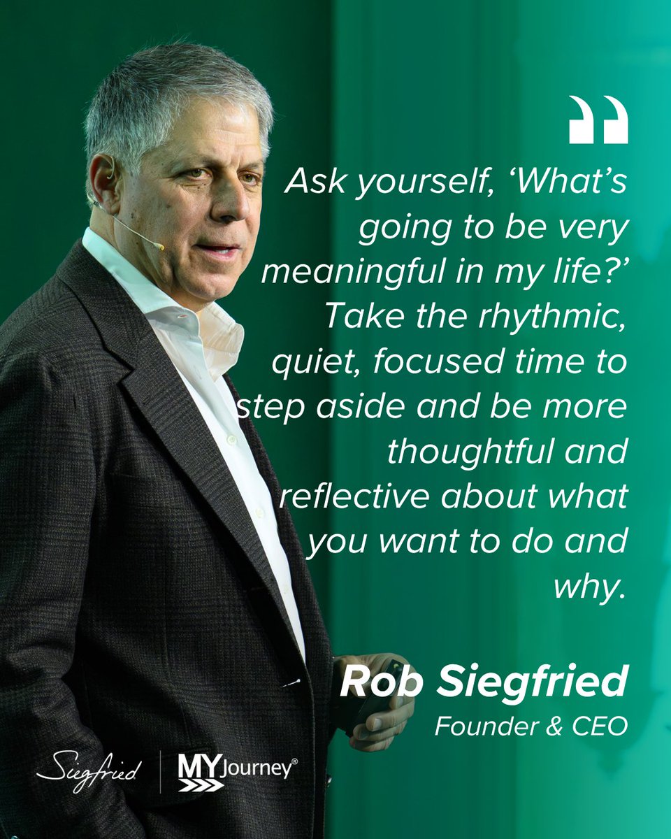 SiegfriedGroup's tweet photo. At Siegfried, growth goes beyond day-to-day client work. Through programs like MY Journey®, we help accounting and finance professionals lead more intentionally, invest in their personal development, and build fulfilling futures.

Learn more: https://t.co/2LJKn5LGeu https://t.co/HFzAeasT04
