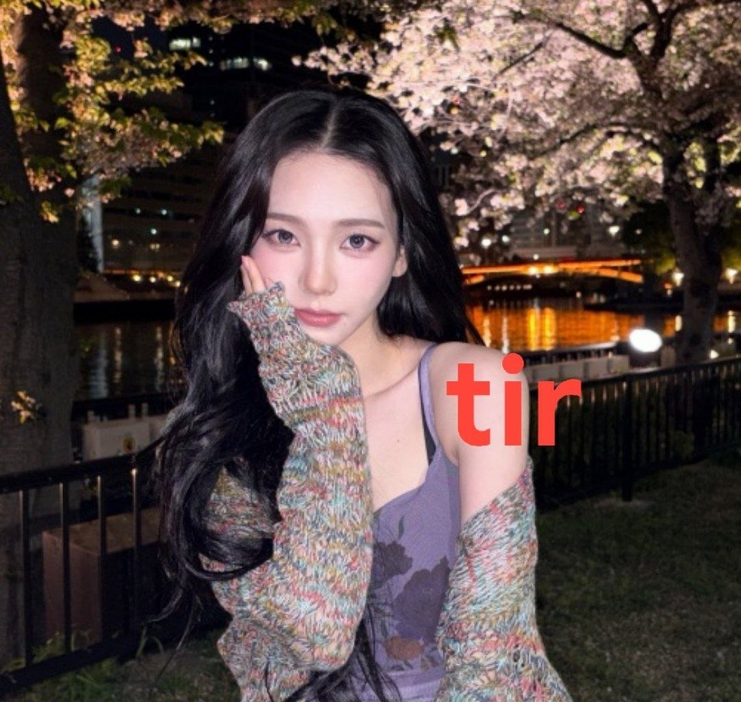 CYBFESS ! CARA KIRIM MENFESS DI PINNED! 📌 tweet media