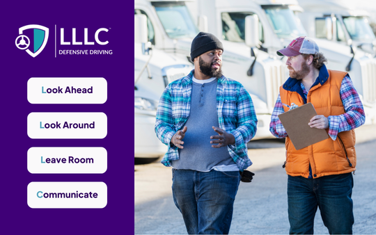 avatarfleet's tweet photo. 🚫 A one-time training event won’t get you the results you need.

LLLC Instructor Certification goes beyond a one-day event. We give your organization the tools you need to implement consistent #training so you can change your culture. https://t.co/oiGijdIvs5 https://t.co/nzF60yliL9
