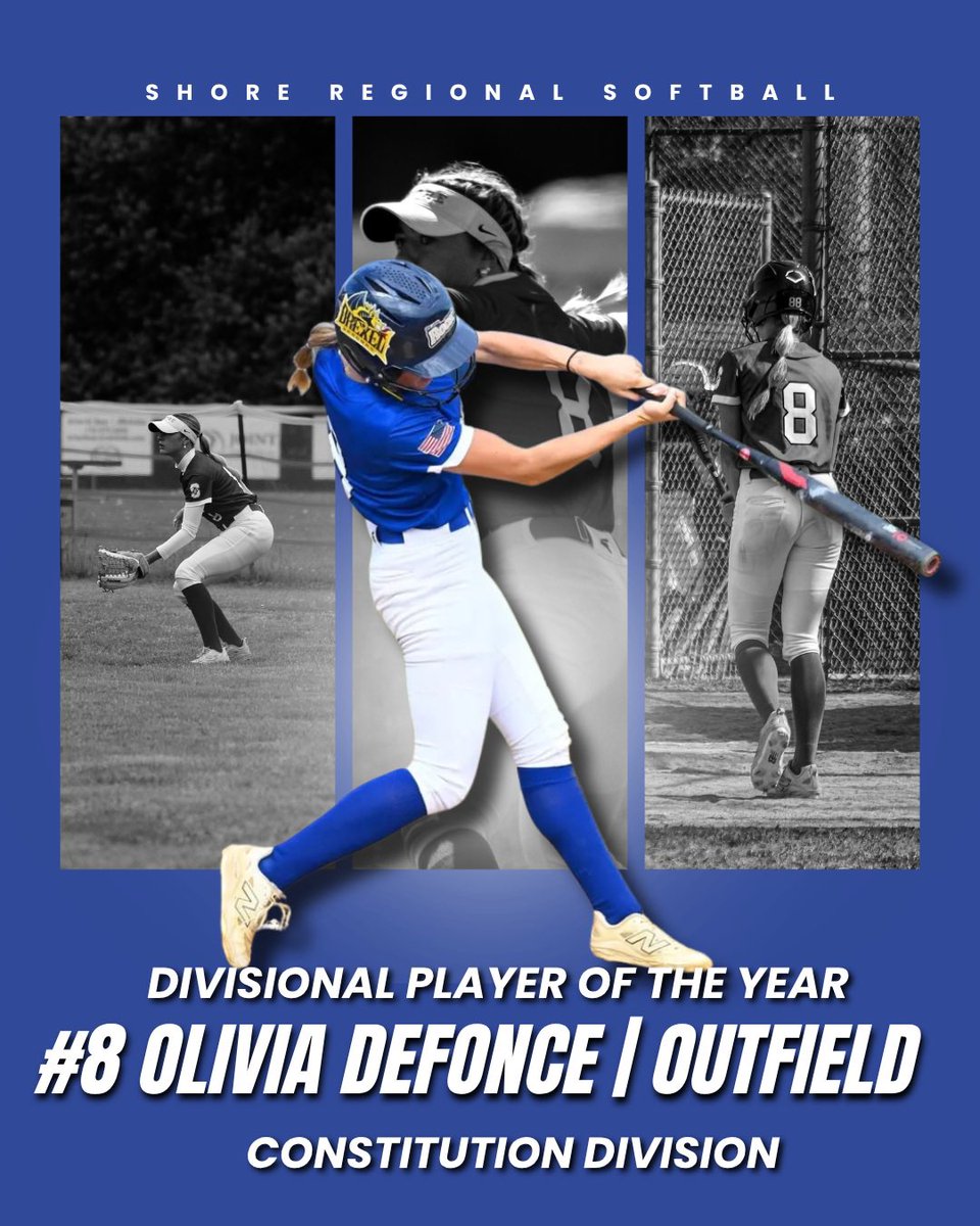 ShoreSoftball's tweet photo. https://t.co/quaX45KLDY