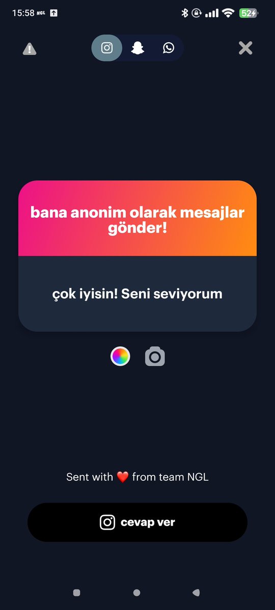 koo tweet media