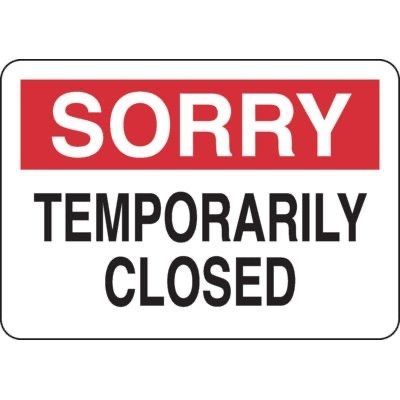 LCSRedRaiders's tweet photo. 🚨 Bowlus Field and the Terry Nance Track will be CLOSED beginning on Monday 6/1 tentatively through 8/1 for a total track and turf replacement!  We appreciate your understanding and flexibility while we work diligently this summer upgrading our facility! 🚨 https://t.co/hCE2ZGn8DO