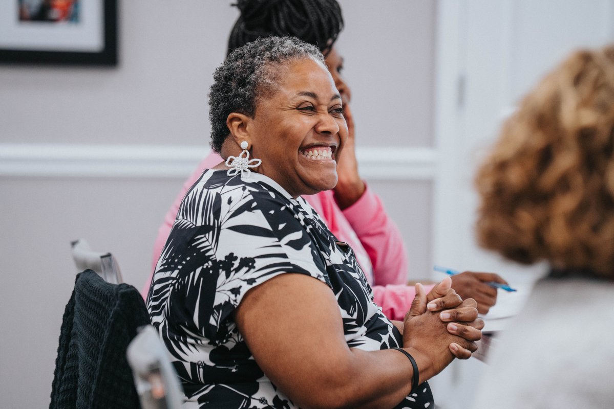 CAPofNAL's tweet photo. Join us for our FREE Financial Capabilities and Home Energy Workshop THIS FRIDAY!

🗓️ Friday, June 5 at 10 AM
📍1909 Central Parkway, Decatur, AL 35601

Can't attend in person? Sign up here for our zoom call: https://t.co/CNBQaxMCja

#CAPNA #HomeEnergy #FinancialCapibilities https://t.co/8RHjJP3mJF