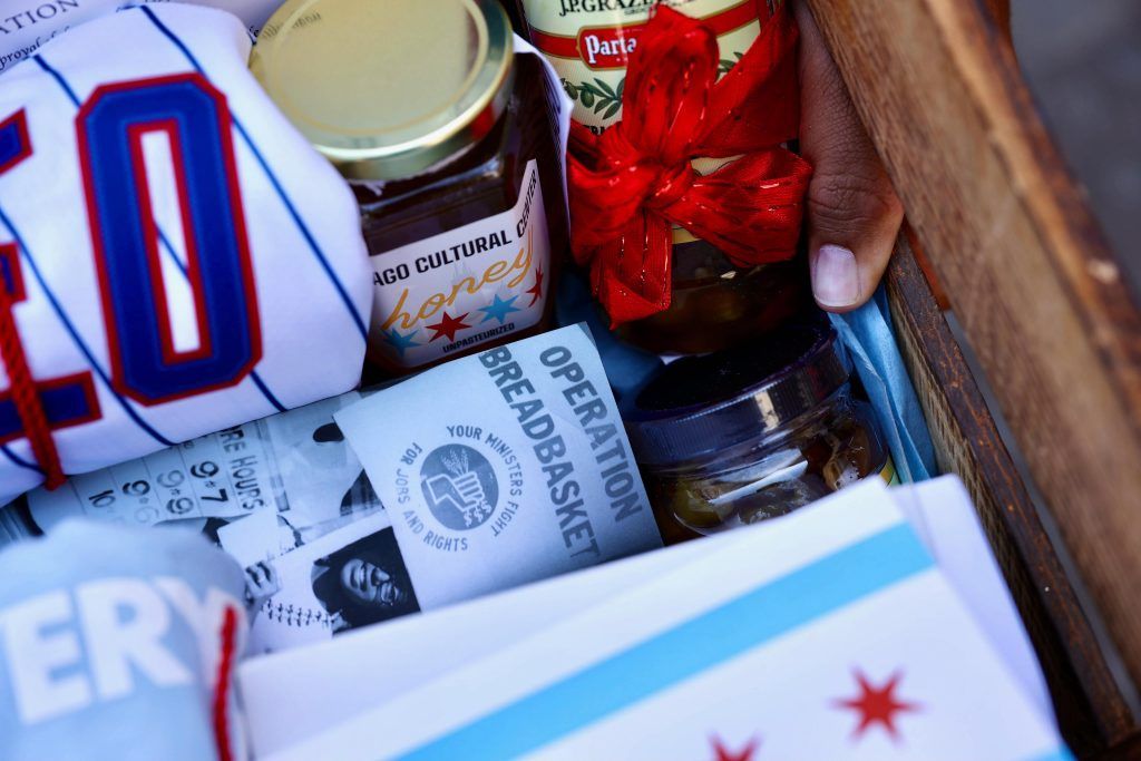 Block Club Chicago tweet media