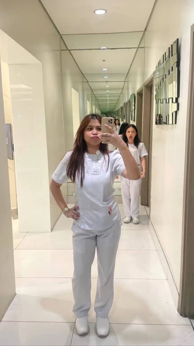 dssffry's tweet photo. TAP ❤️ FOR FREEBIES IN YOUR DM🤭(24HOURS ONLY) https://t.co/XRpAIVIxZ6