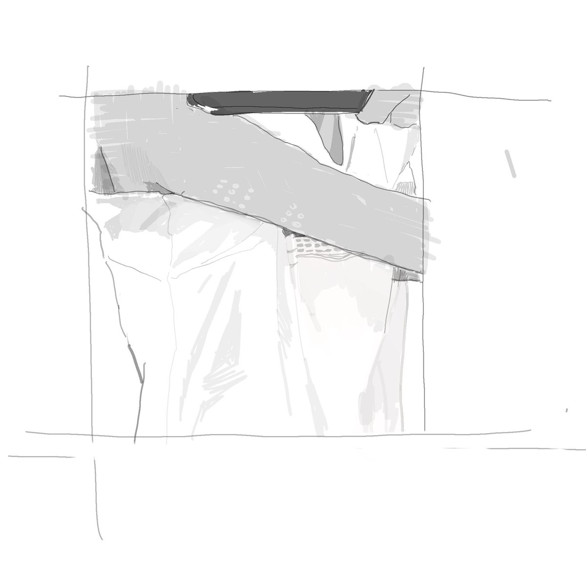 じゃこ tweet media