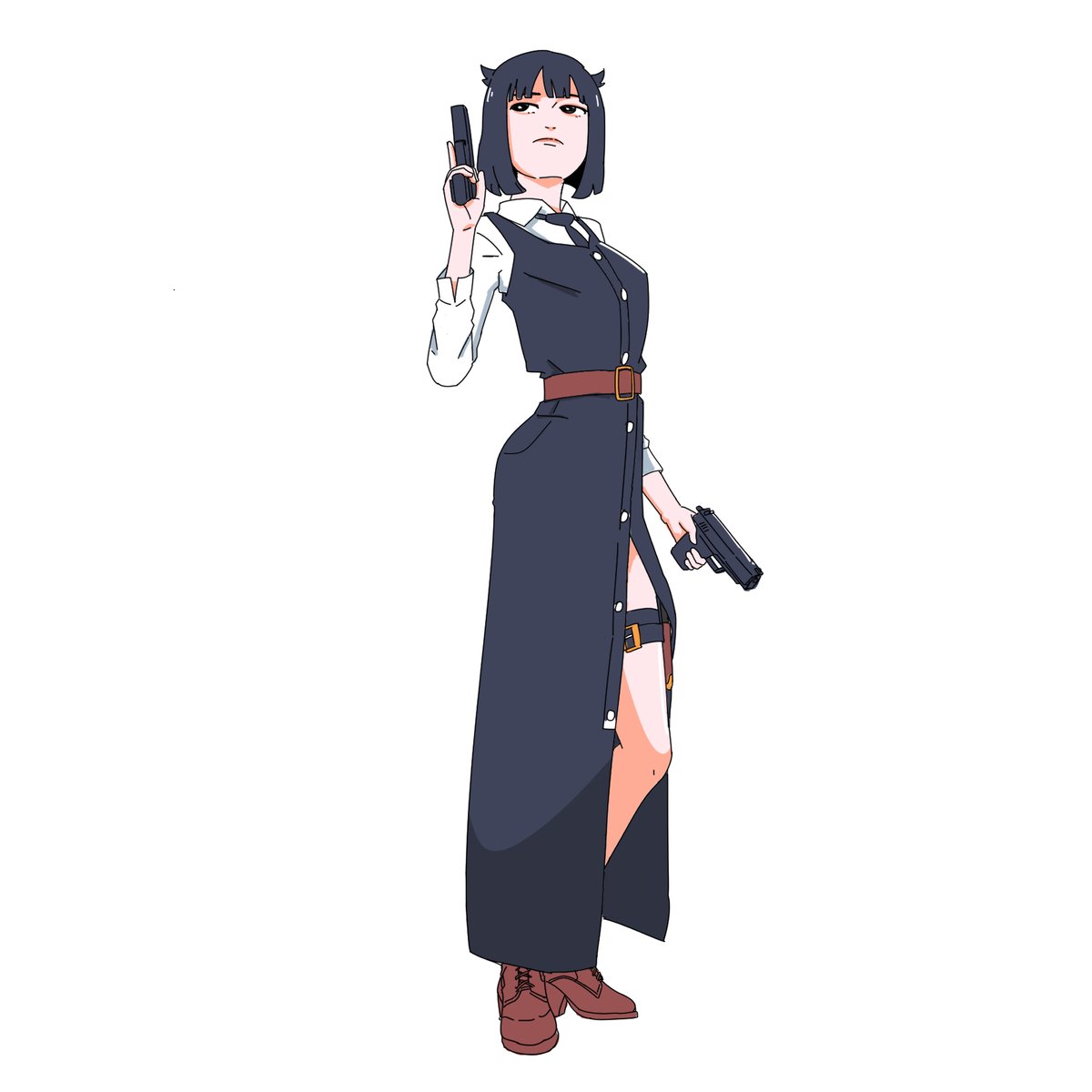 TimunOja's tweet photo. Open art commission cheap $40 for a character
you can check out here > https://t.co/VHNd3WqbRw
#opencom
#ArtistCommission #OpenForWork #AffordableArtist #FastTurnaround #DigitalCreator https://t.co/OjA1oZHGqy