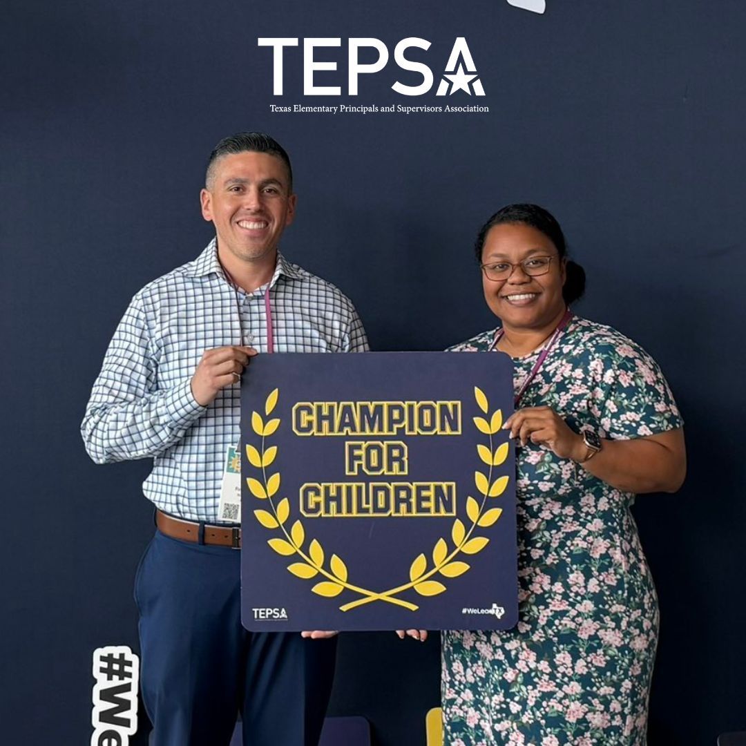 TEPSAtalk tweet picture