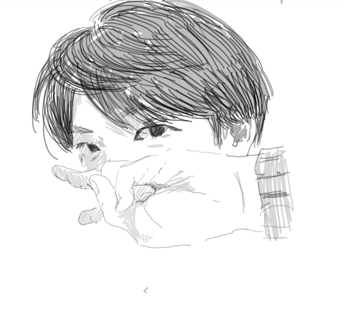 じゃこ tweet media