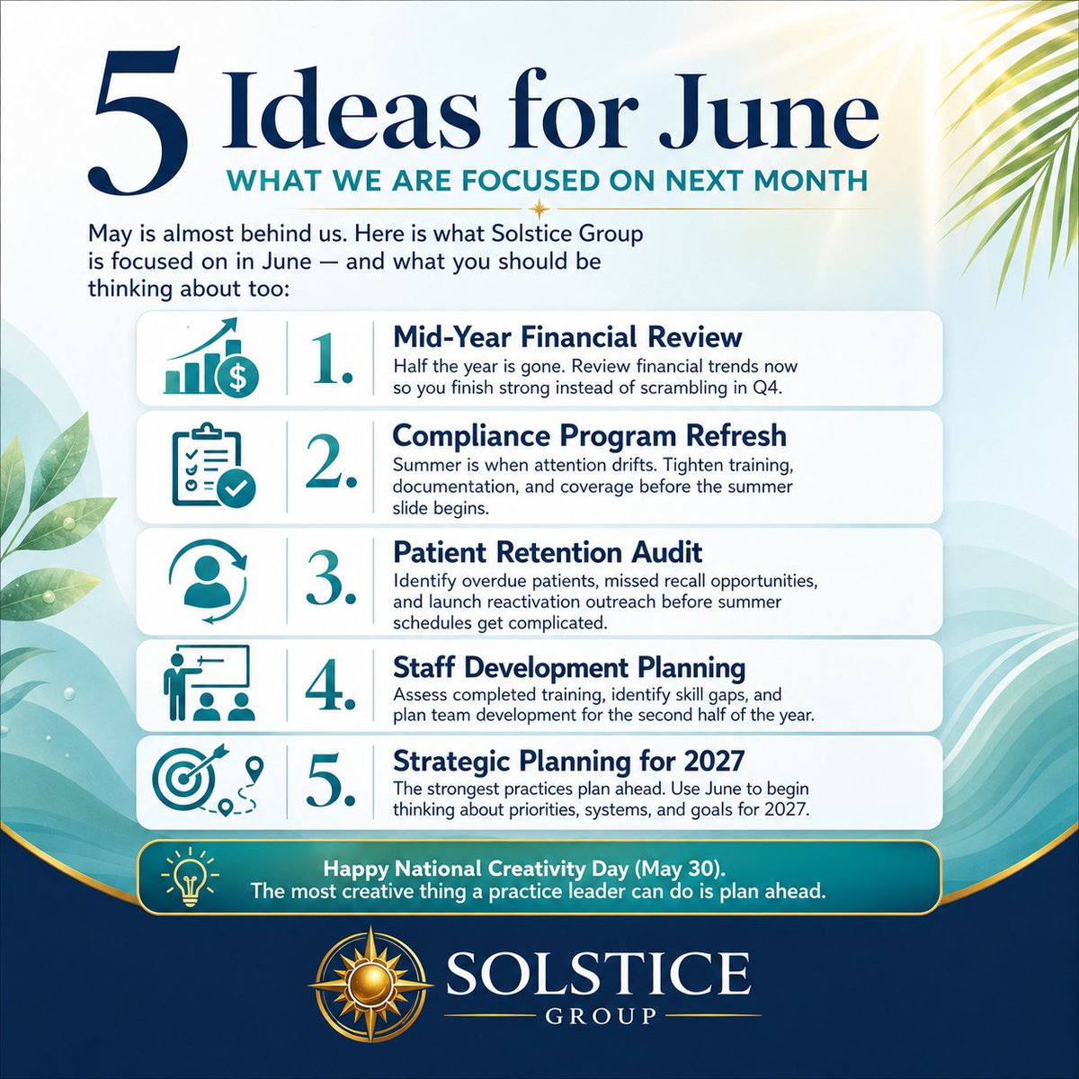Solstice_Group tweet picture