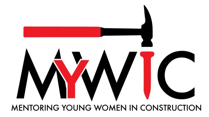 GBCA's tweet photo. Get involved with MyWIC Summer Camp and help inspire future women in construction—volunteers are needed to mentor and support campers this summer.

Read more: https://t.co/Xhqm4EtOT8 https://t.co/UYzPVXkJnR