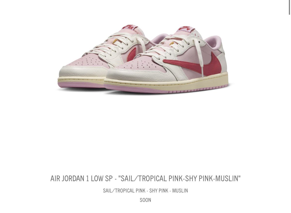 PredixOnDemand's tweet photo. RAFFLE “SOON” VIA https://t.co/f1Z7xelcf2

Merch live now! https://t.co/1pty0yOnjT