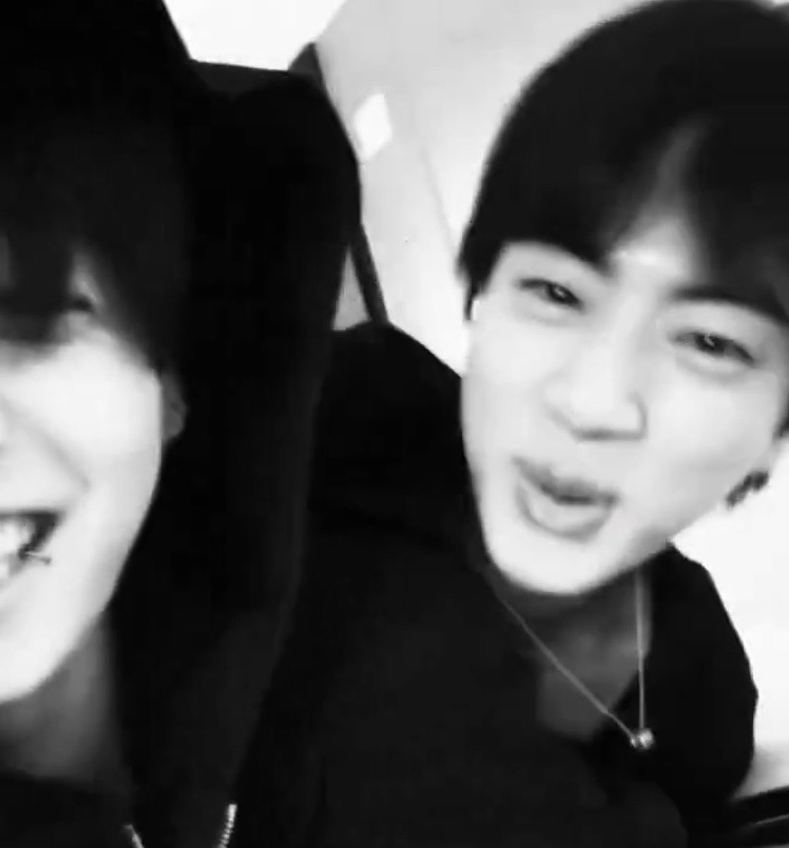후꾸 tweet media