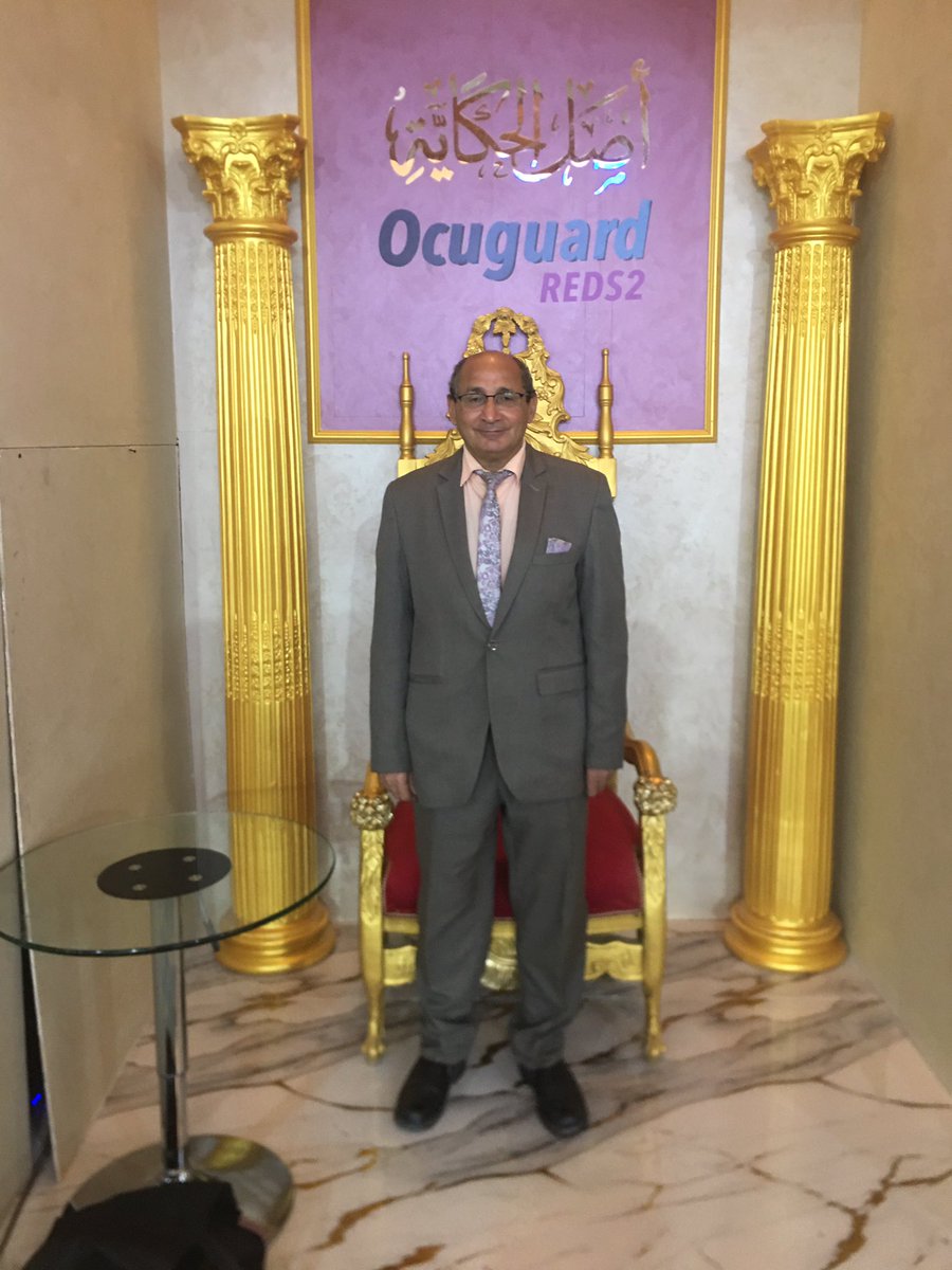 AsaadGhanem3's tweet photo. https://t.co/UVZDQeI8Wm