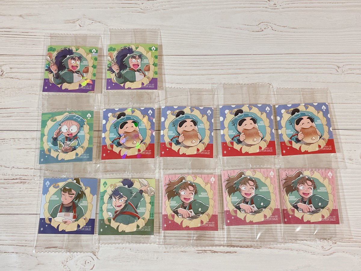 へしこ (@heshico_702) / Posts / X