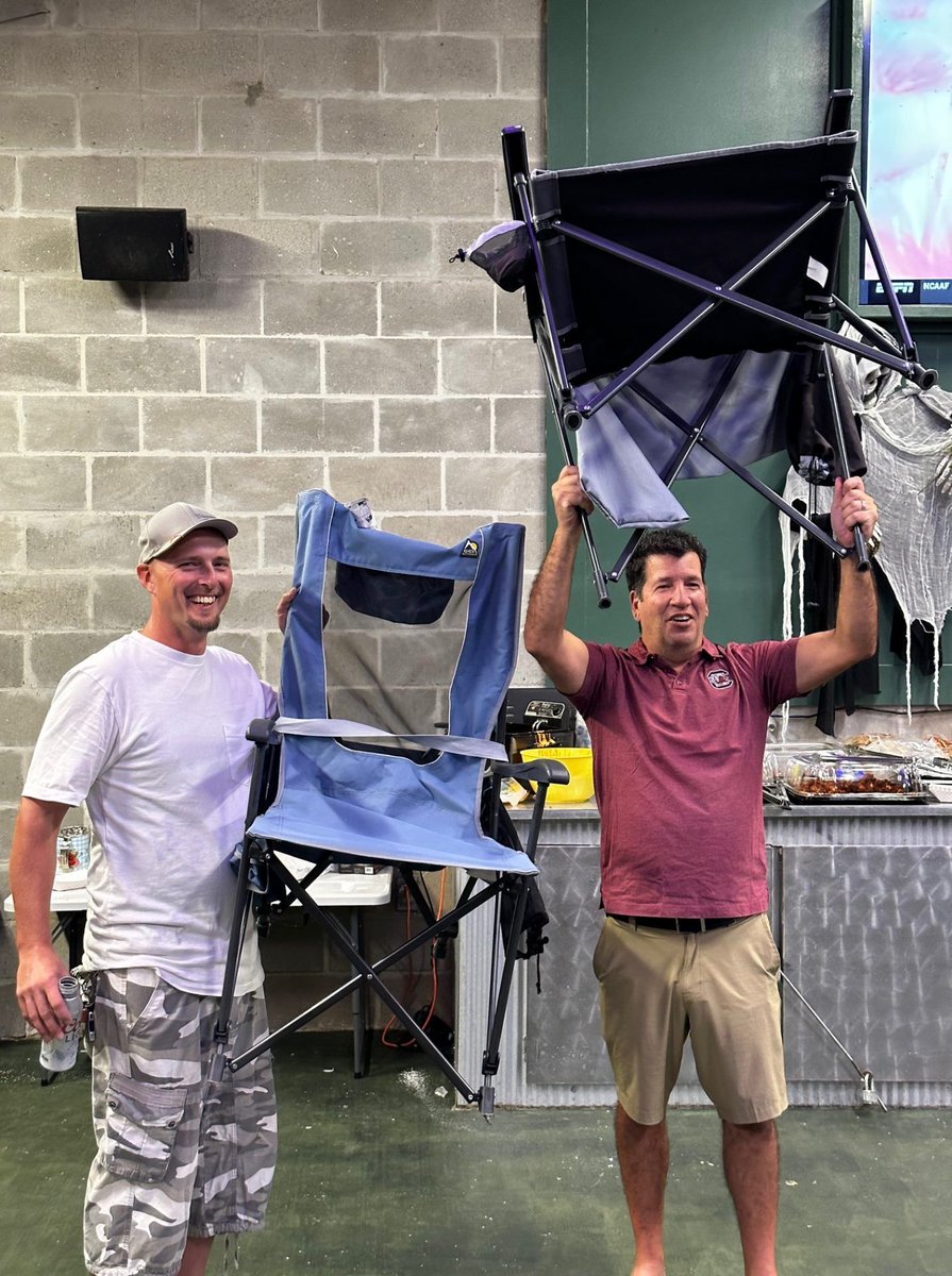 RvHomestead's tweet photo. Fun times had by all at Homestead RV Community!

https://t.co/TkyiyXEFkj #HomesteadRVCommunity #rvpark #rvlife #camping #rv #rvliving #rving #rvtravel #campground #rvlifestyle #campinglife #campervan #rvcamping #motorhome #rvresort #mobile #mobilealabama https://t.co/AiCRwe6XTa