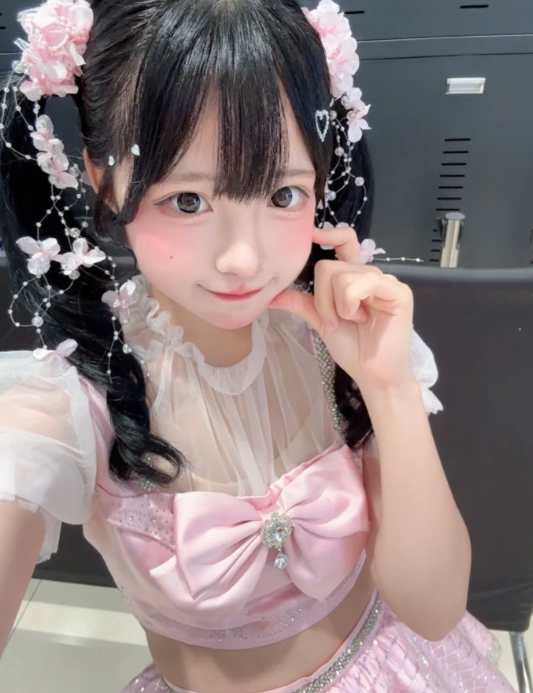 ruka_rukaura's tweet photo. こう見えても合法的に子供作れるよ？ https://t.co/US6aGnyeHP