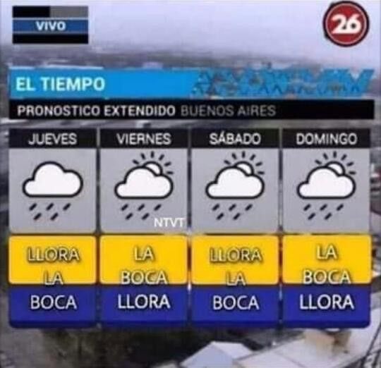 River Info tweet media