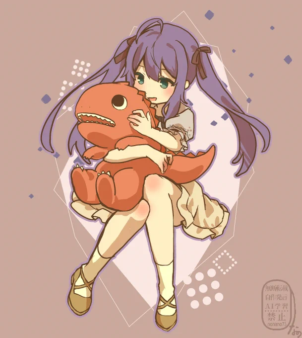 #望月杏奈誕生祭2026 #望月杏奈生誕祭2026