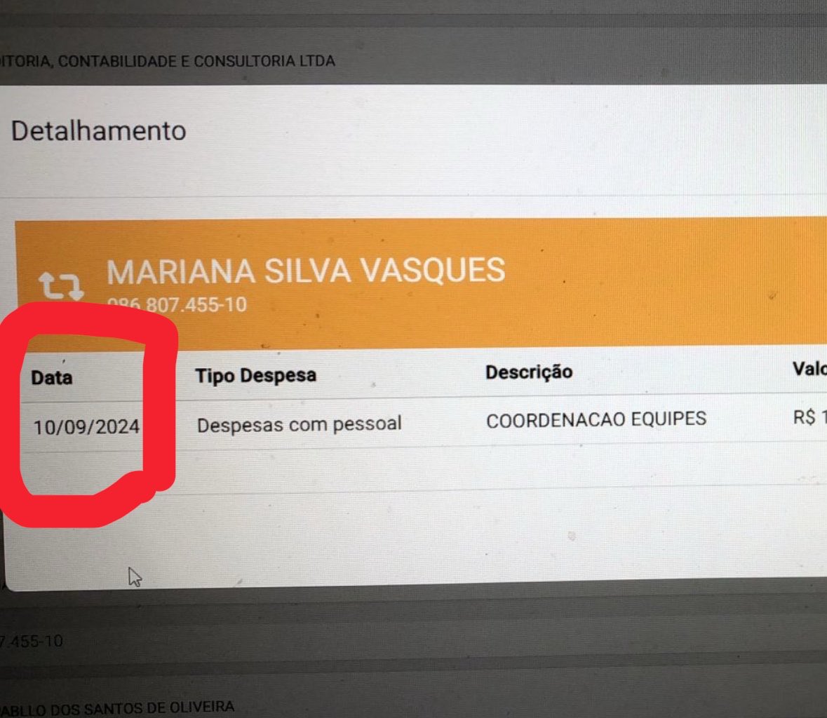 Pedro Borges 💢 tweet media