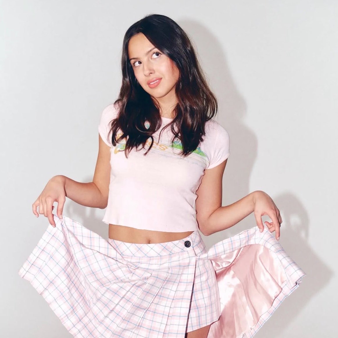 soph ♡ tweet media