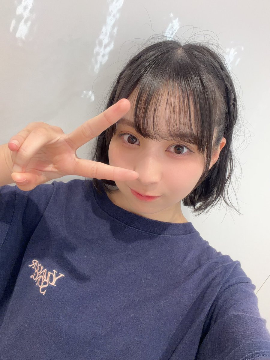 まーくん まーくん♪Sound Creator (@flairstyle_sep) / Posts / X