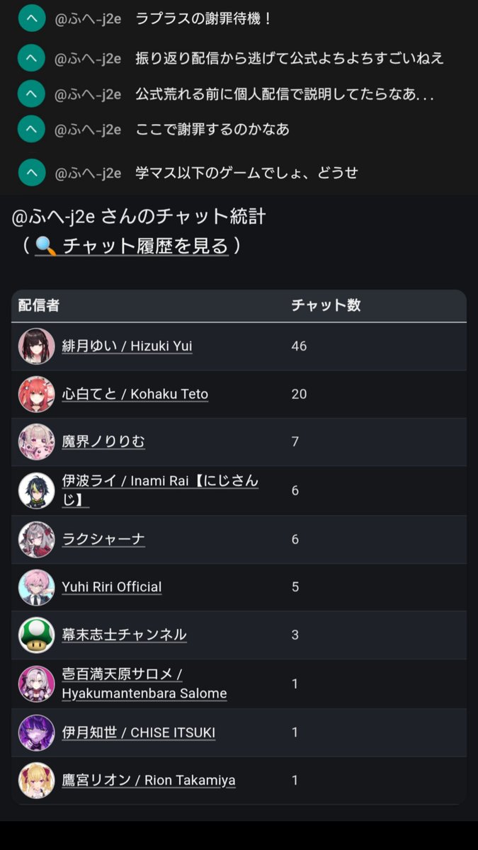 お気持ち垢 tweet media