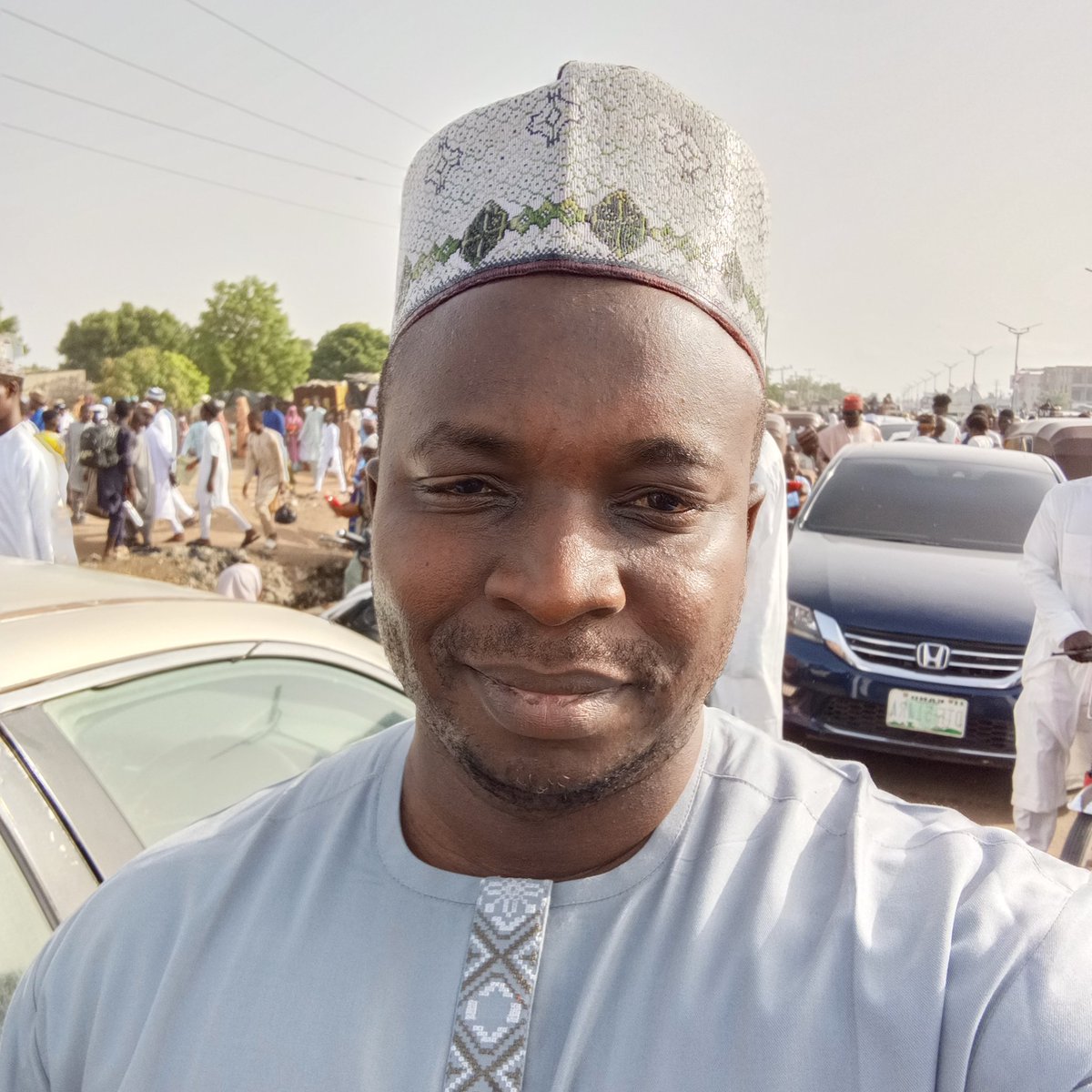 Musty2082's tweet photo. Eid Mubarak and Jumaa Mubarak https://t.co/O0SjZy2DDQ