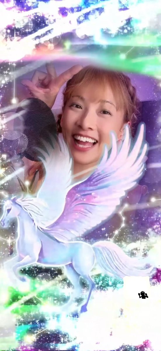 ananana84536062's tweet photo. 復活🌟🌟🌟
まだ歌はボソボソ歌ってますがwww
ベストショット載せときます🥺
ありがとう😭
配信大好き💕 https://t.co/onomY41ioE
