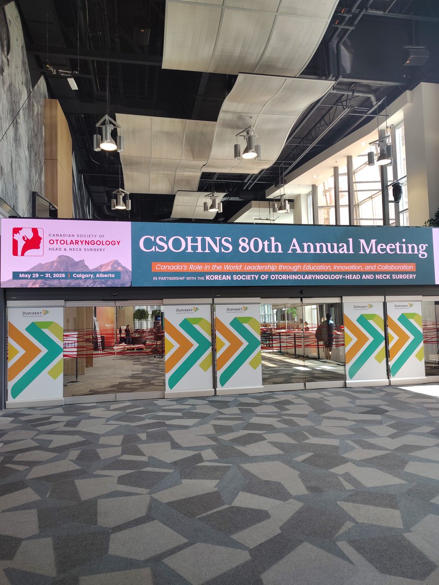 PracticeNWT's tweet photo. At #CSOHNS2026 in Calgary?
Explore a career in the NWT:
-Perm. + locum ENT jobs
-Salaried, no overhead
-$20K locum incentives + travel
Yellowknife: https://t.co/bcgMFKDAMV

#FRCSC #FRCPC #Otolaryngology #ENTJobs #PhysicianCareers #CSOHNS2026 #Surgeons #ENT #SurgeonJobs https://t.co/Hn5o4iv2rU