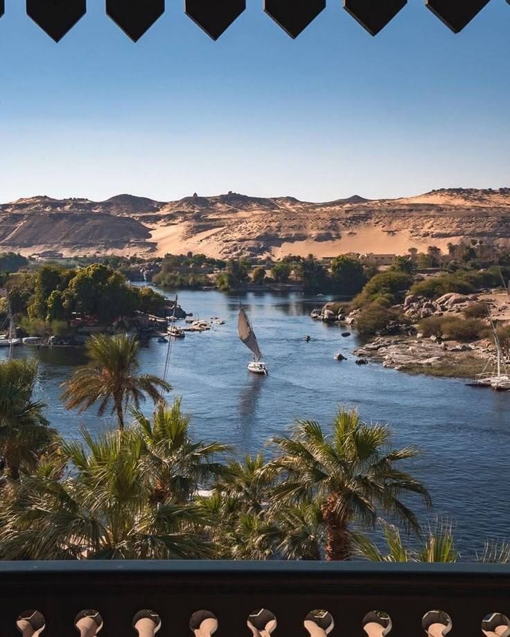 MozartCultures's tweet photo. egypt aesthetics https://t.co/8KdCUWsMlu