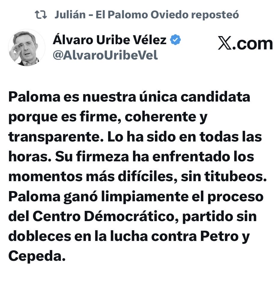Angela Benedetti tweet media