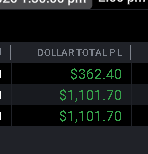 FunTrades tweet media