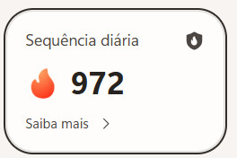 BeatriceEclair's tweet photo. @rewardsbrasil Contando https://t.co/3xig7fAO3l